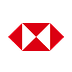 HSBC YATIRIM MENKUL DEĞERLER A.Ş.
